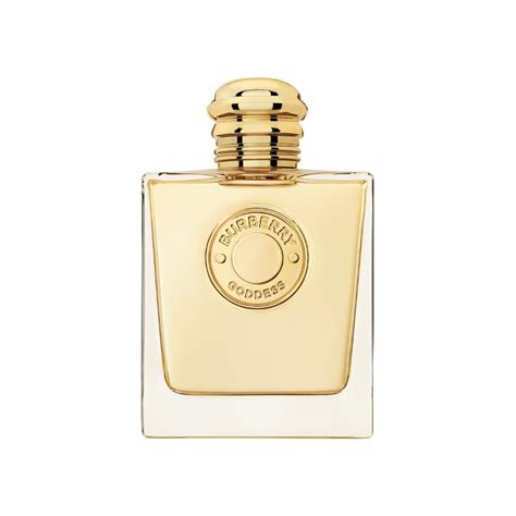 burberry eau de parfum douglas|burberry goddess eau de parfum.